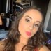 Profile Picture of Julia Pedro (@Juliapedro29) on Twitter