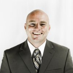 Profile Picture of Ian Pitkoff (@IPitkoff) on Twitter