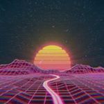 Profile Picture of Bryan Weaver (@the_failure_101) on Instagram