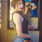 Profile Picture of Sonal Mehta (@sonal_mehta003) on Instagram