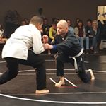 Profile Picture of Danny Savage (@dramos0122) on Instagram