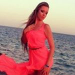 Profile Picture of Virginia Dyer (@kerandis997) on Instagram