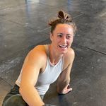 Profile Picture of Amanda Norton (@amandannorton) on Instagram