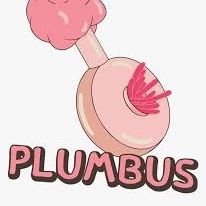 Profile Picture of Mike Huxley (@MrHuxleyo) on Twitter