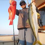 Profile Picture of Kyle  Stearns (@kylestearns) on Instagram