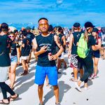 Profile Picture of Judy Tamayo Gonzales (@judy.gonzales.923) on Instagram