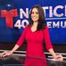 Profile Picture of Dalila Garza (@DalilaGarzaTv) on Facebook