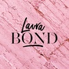 Profile Picture of LAURA BOND (@@laurabondjewellery) on Tiktok