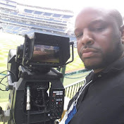 Profile Picture of Sean Broadus (@seanbroadus1983) on Youtube