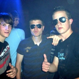 Profile Picture of Kim-daniel Kurtenacker (@kurtenacker) on Myspace