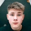 Profile Picture of Даня Бальцер (@@danil_balcer) on Tiktok