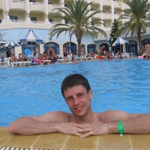 Profile Picture of Dmitriy Drozdov (@119745910) on Myspace