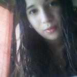 Profile Picture of Vincent Weaver (@kaiviirap) on Instagram