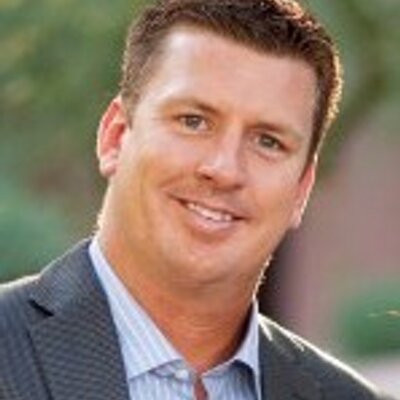 Profile Picture of Terry Janssen (@midwestern_gent) on Twitter