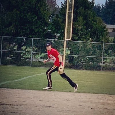 Profile Picture of Mike Lemond (@lemond_mike) on Twitter