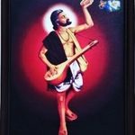 Profile Picture of James Richardson (@lashmilakky) on Instagram