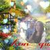 Profile Picture of Kim Saura (@kim.saura.50) on Facebook