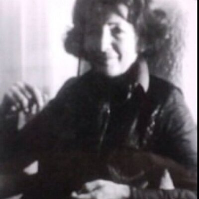 Profile Picture of アリス・ミラー_bot (@alice1923miller) on Twitter