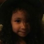 Profile Picture of Lupe Lujan (@lupe.lujan.92) on Instagram