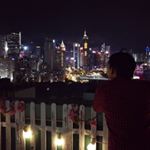 Profile Picture of Allen Chan Siu Long^^ (@cslong18) on Instagram