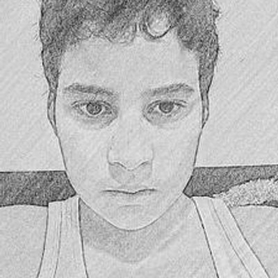 Daniel Khalil - Twitter Profile Picture of Daniel Khalil (@danielkhalil3) on Twitter