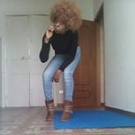 Profile Picture of Mitchell Austin (@mitchell.aust) on Instagram