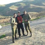 Profile Picture of reza lori (@rezalo21) on Instagram
