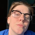 Profile Picture of Leo_brandt (@leo_brandt3) on Instagram