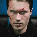 Profile Picture of brett dalton (@hailgrantward) on Instagram