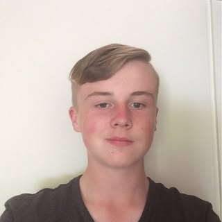 Profile Picture of jesse_hume (@jesse_hume) on Instagram