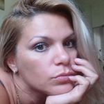 Profile Picture of Ivanka Marković (@ivanka.markovic.33) on Instagram