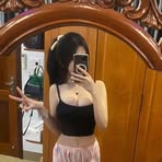 Profile Picture of Celina Erika (@Celina-Erika) on Facebook