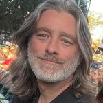 Profile Picture of Jimmy Stanton (@officialmtnbikerjimmy) on Instagram