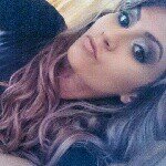 Profile Picture of Daniella França (@daniella_franca) on Instagram