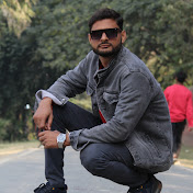 Profile Picture of Manish Upadhyay (@manishupadhyay6147) on Youtube