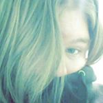 Profile Picture of Amanda Womack (@phillybabe89) on Instagram