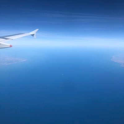 Profile Picture of Peter Capel (@CapelPeter) on Twitter