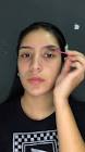 Profile Picture of Manuela Montoya (@manuela.montoya) on Tiktok