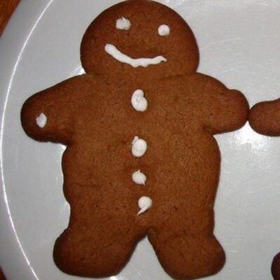 Profile Picture of Danny Sulit (@FearTheGear) on Twitter