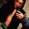 Profile Picture of rodschultz767 (@rodschultz767) on Tiktok