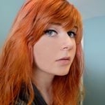 Profile Picture of Allison Thomas (@rigasubve) on Instagram