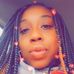 Profile Picture of Alexis Brown (@alexis.brown.52090) on Facebook