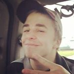 Profile Picture of The one and only 👍 (@travisbogard03) on Instagram