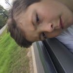 Profile Picture of Jeremy Solet (@jeremysolet) on Instagram