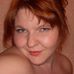 Profile Picture of Daria Swift (@Daria-Swift) on Facebook