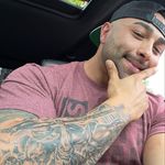 Profile Picture of __bryan__oh (@__bryan__oh) on Instagram