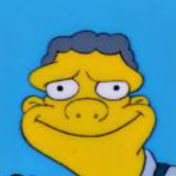 Profile Picture of Doire (@u_p38) on Youtube