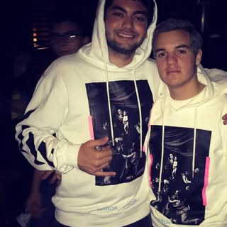 Profile Picture of عمر بطاينة (@omarbataineh) on Instagram