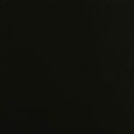 Profile Picture of Mollie McGee (@greeneyedmcgee) on Instagram