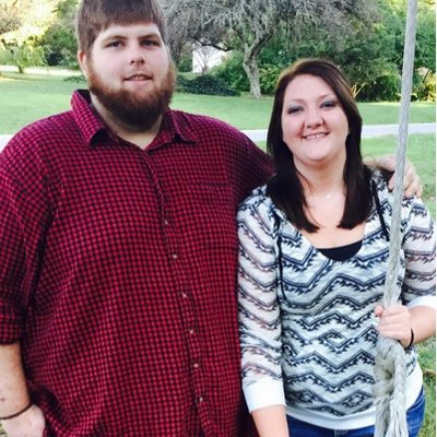 Profile Picture of Mandi Hughes (@mandalinhughes) on Twitter